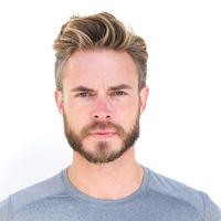 Отзыв от Станислав - Visa DTV