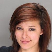 Отзыв от Роза - DTV виза